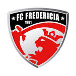 fcfredericia