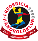 haandboldklub